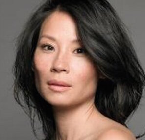 Lucy Liu Wiki, Married, Husband Or Boyfriend And Ethnicity